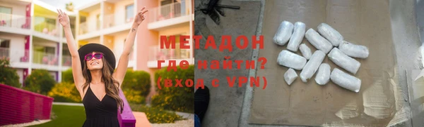 a pvp Нягань