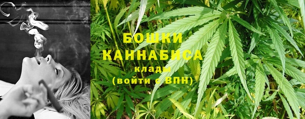 соль ск Осташков