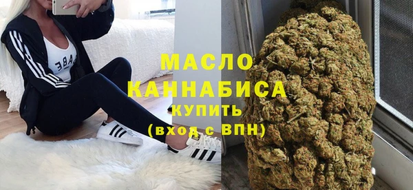 a pvp Нягань