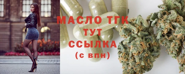 молекула духа Нязепетровск