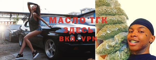 молекула духа Нязепетровск