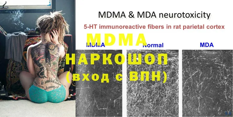 MDMA Molly  KRAKEN tor  Ладушкин 